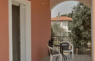 Villa Ancient Olympia by PCL - Foto 69