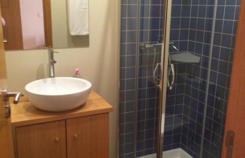 Casa do Villas - Foto 11