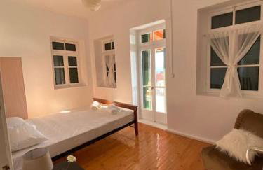 Casa Mirabella - Foto 26