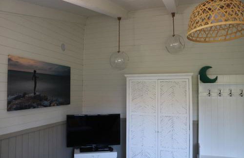 Lo Chalet dell'Artista - Foto 34