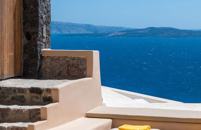 Armeni Luxury Villas - Foto 47