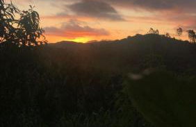 Sítio por do Sol - Pedra Azul - ES - Photo 15