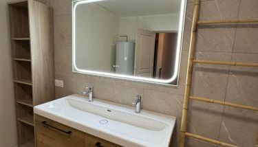 Grande maison familiale & conviviale - Foto 2