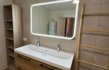 Grande maison familiale & conviviale - Foto 2