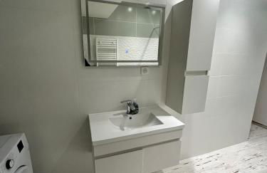 Appartement dans une ancienne ferme - Foto 14