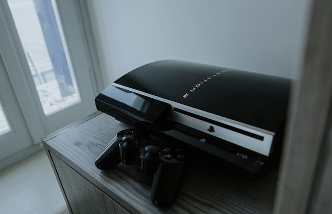 Amorgis Seaside Villa - Foto 13