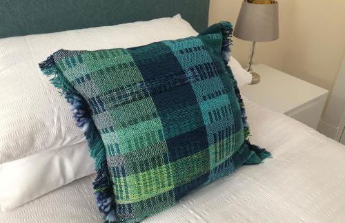 The South Cabin at Easter Arr - Foto 10