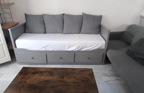 Santa Cruz Terrace Home - Foto 15