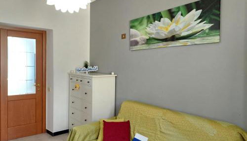 Dany House by Holiday World - Foto 3