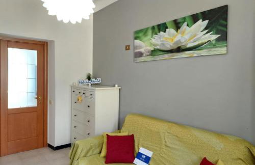 Dany House by Holiday World - Foto 3