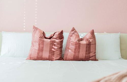 ASU Area 1BR Apt with Pool, Gym, Sleeps 3 - Foto 17