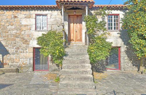Casa De Vilar do Dão - Foto 8