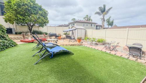 Mayor's Manor; Historic Downtown Mansion - Foto 3