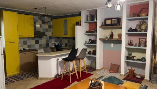 Alonaki House - Foto 2