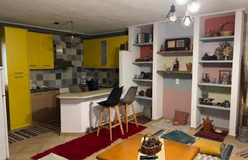 Alonaki House - Foto 2