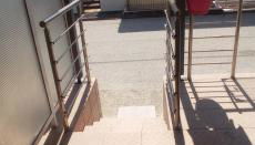 Villa Filimon - Foto 5