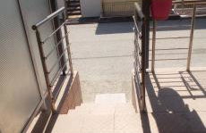 Villa Filimon - Foto 5