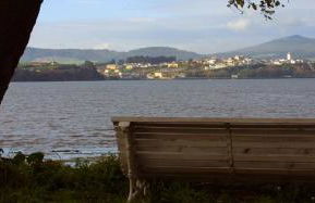 Apartamentos Rurales el Ferreirón - Foto 50