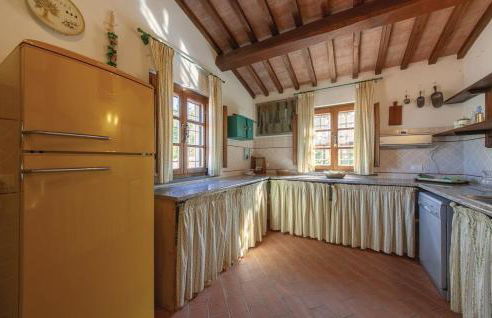 Il Poggetto di Casciana - Foto 19