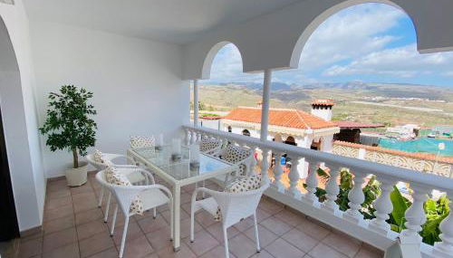 Villa Carolina with private pool - Foto 4