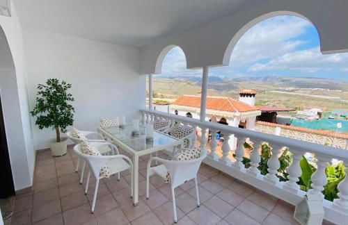 Villa Carolina with private pool - Foto 4