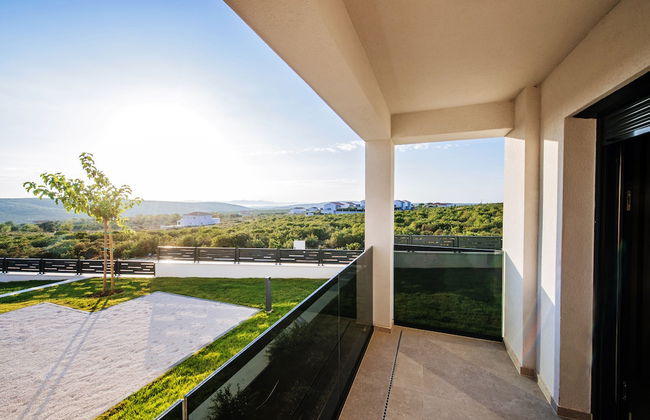 Villa Maluja - Foto 20