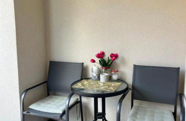 Apartament Alexa na Tatarskiej A - Foto 15