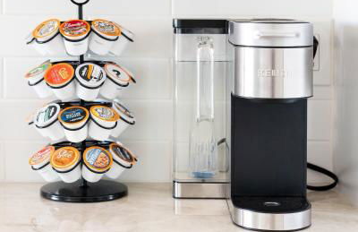 2BD Sashas Bungalow Beach Vibes 1 Block Away - Foto 13