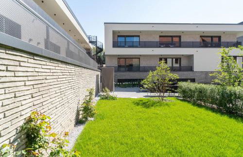 Laurichhof - Foto 46