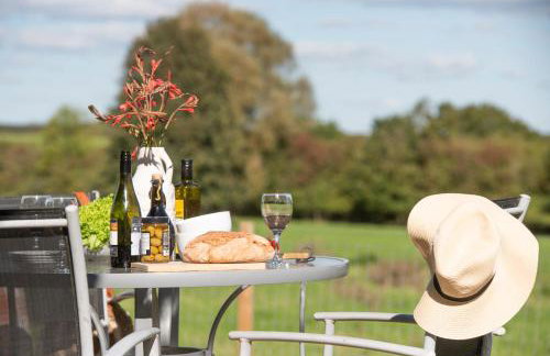 North Beer Lodge - Foto 10