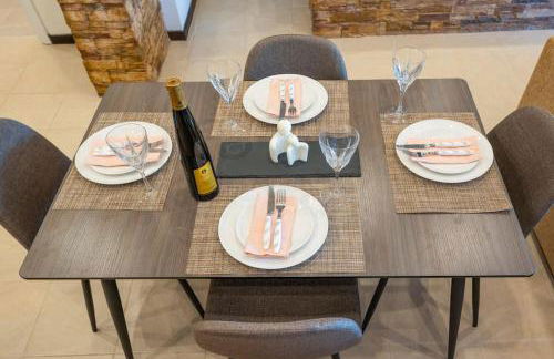 Villa Red Porto Cheli - Foto 29