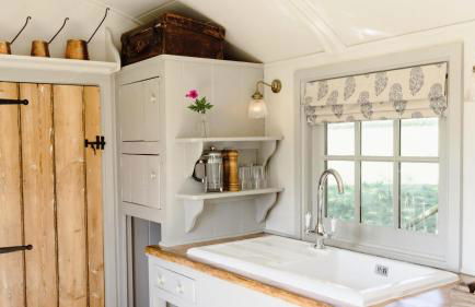 Wellbeing Orchard - Foto 21