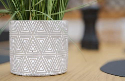 Flat 1 Highgate, Walford Road, Ross on Wye - Foto 47