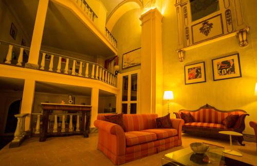 Palazzo Neri - Foto 11