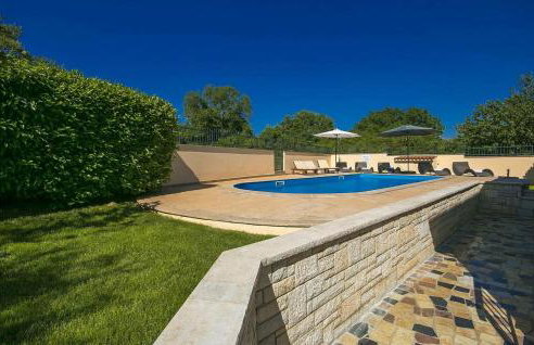 Saladinka 1 - Foto 10