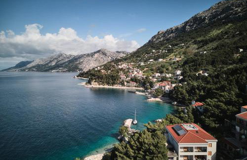 Apartments Bikin - Foto 5