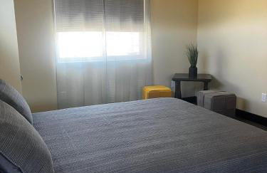 Rhodopa Guest House at Yellowstone #9 - Foto 14