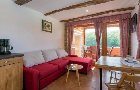 Gorgeous Home In Repusnica With Sauna - Foto 28