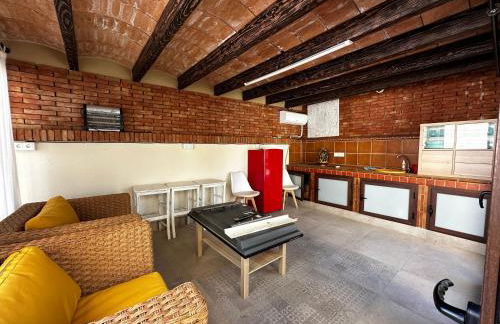 VILLA LIMONAR Vélez Málaga - Photo 21