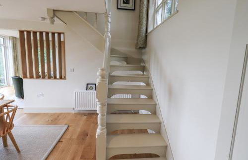 Rowan Hill - Foto 24