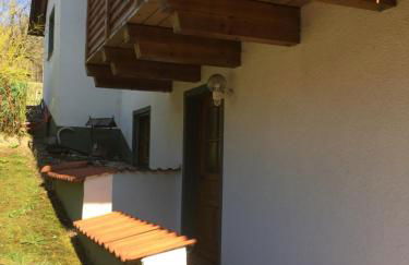 Ferienwohnung Gammer - Photo 36