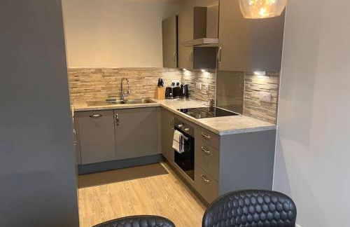 3 bedrooms house near Gatwick - Foto 14