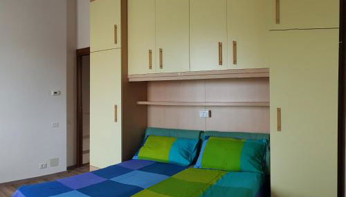 La Maison de André - Foto 4