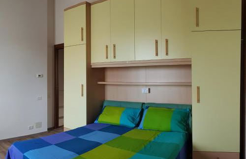 La Maison de André - Foto 4