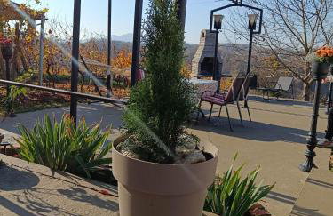 Holiday Home Rura - Foto 32