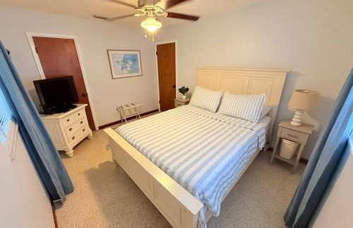 The Wavestay I 4 min walk to Beach - Foto 15