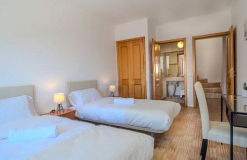 Ocean View with Private Terrace - Foto 24