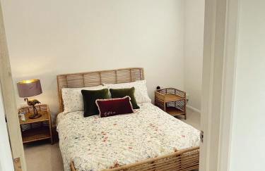 Living Like a Local at Dotties - Foto 6