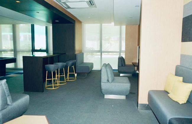 One Eastwood Avenue Tower 1 - Foto 56