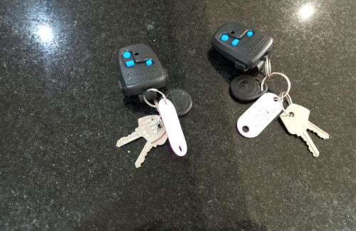 Ótimo Apartamento vista mar a 70 metros - Foto 19